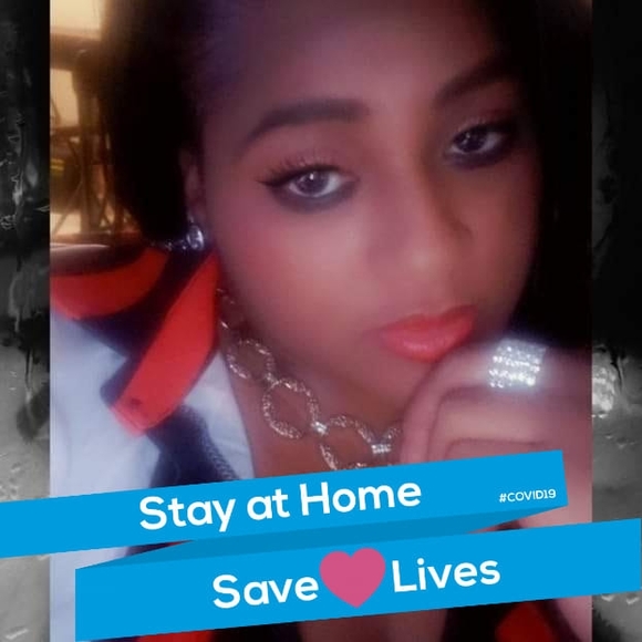 Meet your Posher, Chizz - Picture 1 of 1